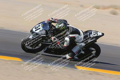 media/Oct-08-2022-SoCal Trackdays (Sat) [[1fc3beec89]]/Turn 9 Inside (10am)/